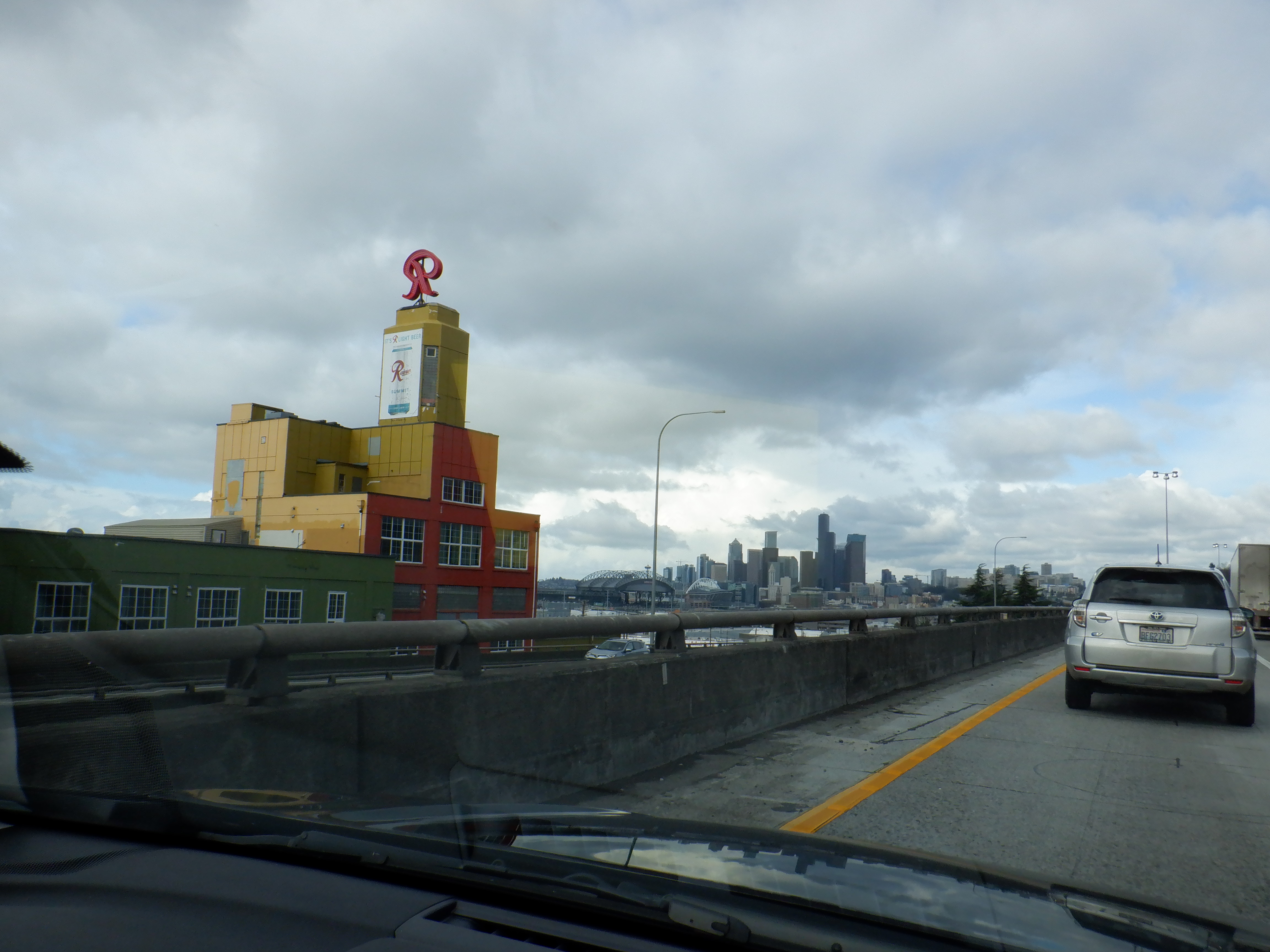 ./2020/03 - Seattle/DSCF1125.JPG